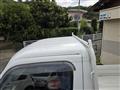 2000 Subaru Sambar