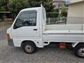 2000 Subaru Sambar