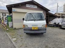 2000 Subaru Sambar