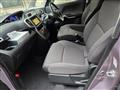 2015 Suzuki Suzuki Others