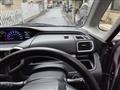 2015 Suzuki Suzuki Others
