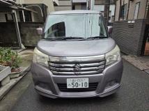 2015 Suzuki Suzuki Others