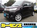 2011 Suzuki Wagon R