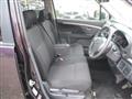 2011 Suzuki Wagon R