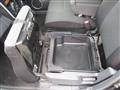 2011 Suzuki Wagon R