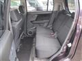 2011 Suzuki Wagon R