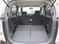 2011 Suzuki Wagon R