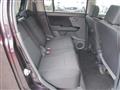 2011 Suzuki Wagon R