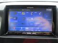 2011 Suzuki Wagon R