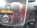 2011 Suzuki Wagon R