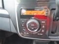 2011 Suzuki Wagon R