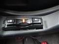 2011 Suzuki Wagon R