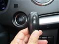 2011 Suzuki Wagon R