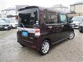 2011 Daihatsu Tanto Custom