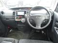 2011 Daihatsu Tanto Custom