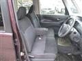 2011 Daihatsu Tanto Custom