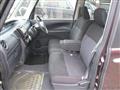 2011 Daihatsu Tanto Custom