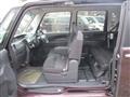 2011 Daihatsu Tanto Custom
