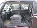 2011 Daihatsu Tanto Custom