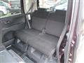 2011 Daihatsu Tanto Custom