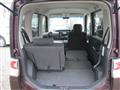 2011 Daihatsu Tanto Custom