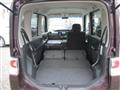2011 Daihatsu Tanto Custom