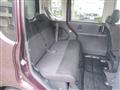 2011 Daihatsu Tanto Custom