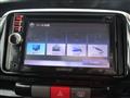 2011 Daihatsu Tanto Custom
