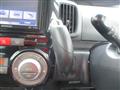 2011 Daihatsu Tanto Custom