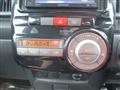 2011 Daihatsu Tanto Custom