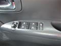 2011 Daihatsu Tanto Custom