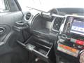 2011 Daihatsu Tanto Custom