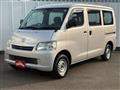 2013 Toyota Townace Van