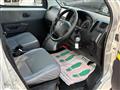 2013 Toyota Townace Van