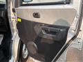 2013 Toyota Townace Van