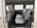 2013 Toyota Townace Van