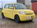 2007 Daihatsu Esse