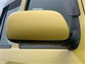 2007 Daihatsu Esse