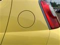 2007 Daihatsu Esse