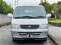 2003 Toyota Hiace Wagon
