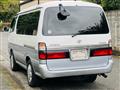2003 Toyota Hiace Wagon