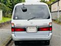 2003 Toyota Hiace Wagon