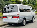 2003 Toyota Hiace Wagon