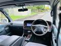 2003 Toyota Hiace Wagon