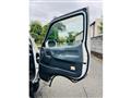 2003 Toyota Hiace Wagon