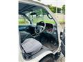 2003 Toyota Hiace Wagon