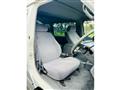 2003 Toyota Hiace Wagon