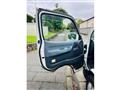 2003 Toyota Hiace Wagon