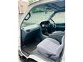 2003 Toyota Hiace Wagon
