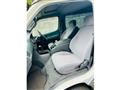 2003 Toyota Hiace Wagon